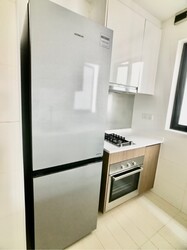 NV Residences (D18), Condominium #358589321